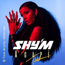 Shy'm