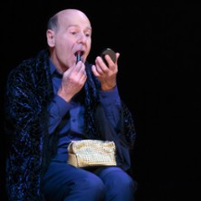 DIDIER BENUREAU  Entier