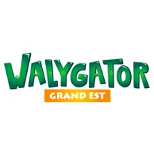 Walygator Grand-Est