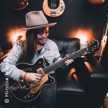 Minnie Marks &ndash; Australie - Rock & Roll