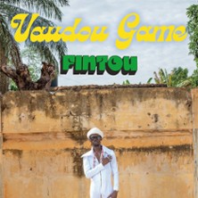 Vaudou Game
