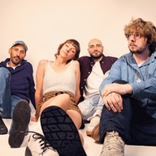 Ooma - A Timeless Echo