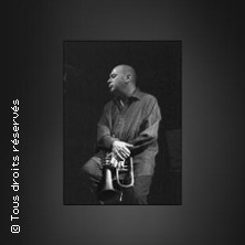 St&eacute;phane Belmondo