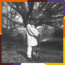 DINAA + Premi&egrave;re Partie