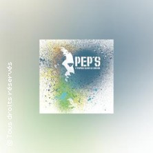 Pep's