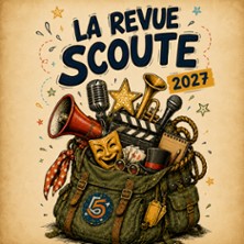 La Revue Scoute