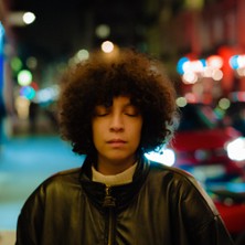 L&eacute;onie Pernet (Tourn&eacute;e)