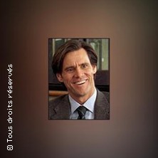Jim Carrey