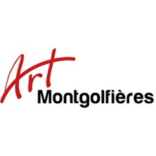 Vol en Montgolfi&egrave;re - Billet 1 Jour Anjou Journ&eacute;e