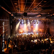 LES ABATTOIRS BOURGOIN JALLIEU