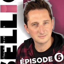 Sellig - "Episode 6"