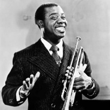 Django meets Armstrong - Romain Vuillemin & Noe Codjia Quartet