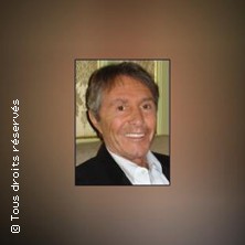 Francis Veber