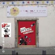 A THOU BOUT D'CHANT LYON