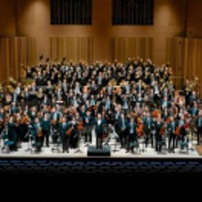 ONPL - BEETHOVEN HYMNE A LA JOIE