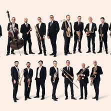 Ensemble I Gemelli - Emiliano Gonzalez Toro - Maximiliano Danta