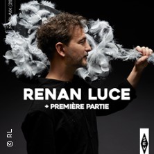 Renan Luce