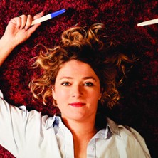 La P'tite B&ecirc;te Qui Monte