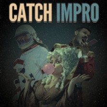 CATCH IMPRO