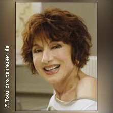 Judith Magre