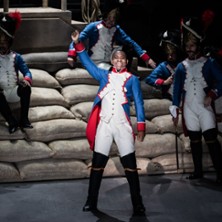 Donizetti : La Fille du R&eacute;giment