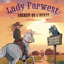 Lady Farwest