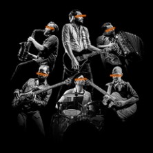 Les Yeux d'la T&ecirc;te