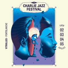 Charlie Jazz Festival