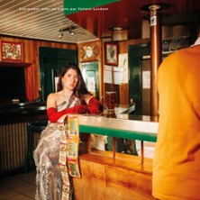 Victoria Pianasso - La Compagnie du Caf&eacute;-Th&eacute;&acirc;tre, Nantes
