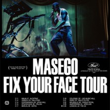 Masego