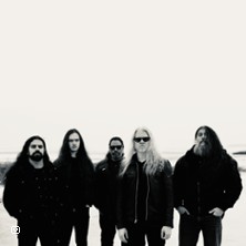 Nevermore
