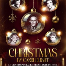 Candlelight