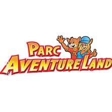 Parc Aventure Land