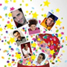 LES ALLOS THEATRE CLUSES