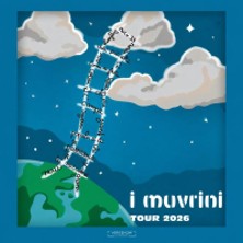 I Muvrini