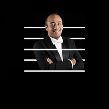 Le Point du Jour - Mayer, Schumann
