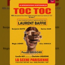 TOC TOC