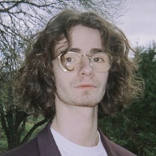 #R&eacute;sidence Nathan Mollet