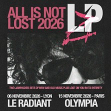 LP