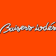 Bilal Hassani + Kiddy Smile - Festival Baisers Iod&eacute;s