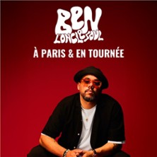 Ben L'Oncle Soul
