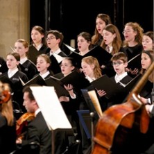 La Cr&eacute;ation, Haydn