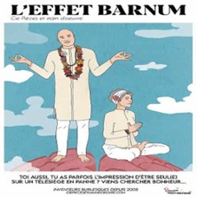 L'Effet Barnum