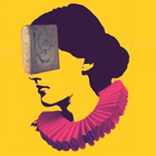 La Soeur de Shakespeare