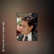Marc Anthony