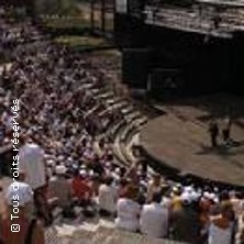 Domaine D'o Montpellier 