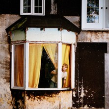 LES LOUANGES