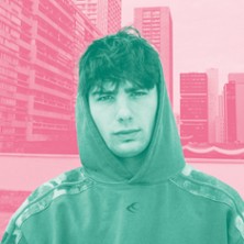 Lushe
