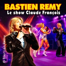 Bastien Remy
