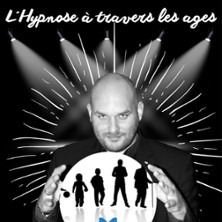 L'hypnose &agrave; travers les &acirc;ges